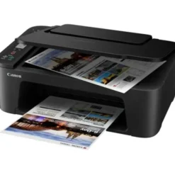 Canon Pixma TS3450 (4463C006)