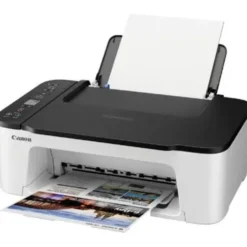 Canon PIXMA TS3452 4463C046