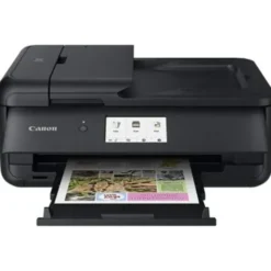 Canon PIXMA TS9550 (2988C006)