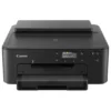 Canon Pixma TS705 (3109C006AA)