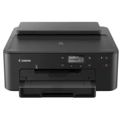 Canon Pixma TS705 (3109C006AA)