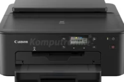 Canon Pixma TS705 (3109C006AA)