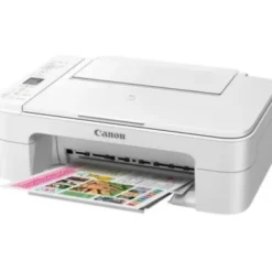 Canon Pixma TS3151 (2226C026AA)