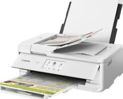 Canon Pixma TS9551Ca (2988C056)