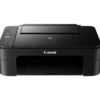 Canon PIXMA TS3355 czarna 3771C040