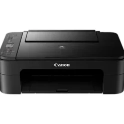Canon PIXMA TS3355 czarna 3771C040