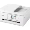 CANON Pixma TS7750i