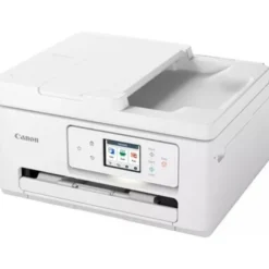 CANON Pixma TS7750i