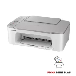 Canon PIXMA TS3551i