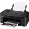 Canon PIXMA TS3550i
