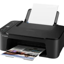 Canon PIXMA TS3550i