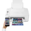 Canon PIXMA TS3751i Biała (6671C026)