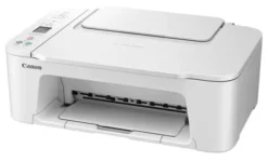 Canon PIXMA TS3751i Biała (6671C026)