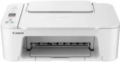 Canon PIXMA TS3751i Biała (6671C026)