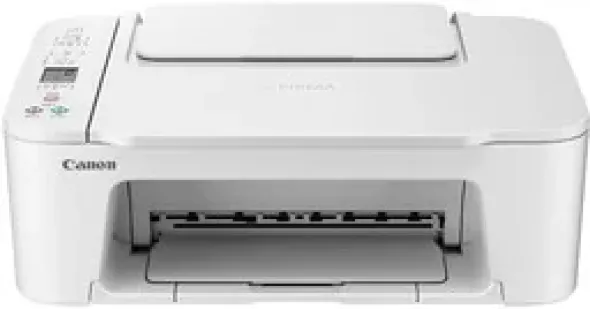 Canon PIXMA TS3751i Biała (6671C026)