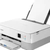Canon PIXMA TS5351i Biała (4462C106)