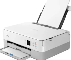 Canon PIXMA TS5351i Biała (4462C106)