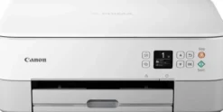 Canon PIXMA TS5351i Biała (4462C106)