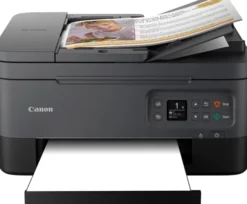 Canon PIXMA TS7450i Black