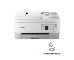 Canon PIXMA TS7451i 5449C026