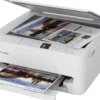 Canon PIXMA TS6550i (7179C006AA)