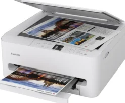 Canon PIXMA TS6550i (7179C006AA)