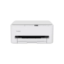 Canon PIXMA TS6550i (7179C006AA)