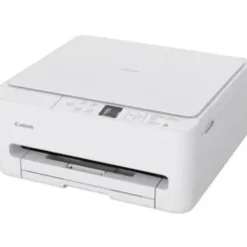 Canon PIXMA TS6550i (7179C006AA)