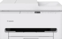 Canon PIXMA TS7550i (7178C006AA)
