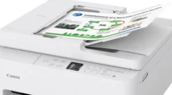 Canon PIXMA TS7550i (7178C006AA)
