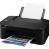 Canon PIXMA TS3750i Czarna (6671C006)