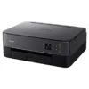 Canon PIXMA TS5350i Czarna (4462C086)