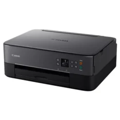 Canon PIXMA TS5350i Czarna (4462C086)