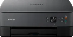 Canon PIXMA TS5350i Czarna (4462C086)