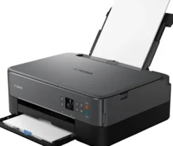 Canon PIXMA TS5350i Czarna (4462C086)