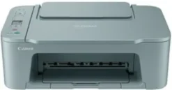 Canon PIXMA TS3752i Niebieska (6671C056)