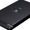 Canon podajnik FB 102 A4 do skanera DR-Serie 2152C003
