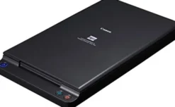 Canon podajnik FB 102 A4 do skanera DR-Serie 2152C003