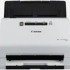 Canon R40 4229C002