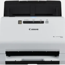 Canon R40 4229C002