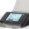 Canon ScanFront 330