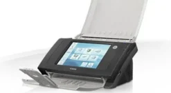 Canon ScanFront 330