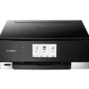 Canon TS8350