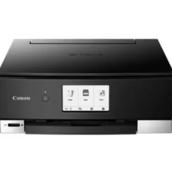 Canon TS8350