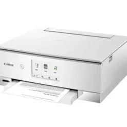 Canon TS8351