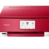 Canon TS8352