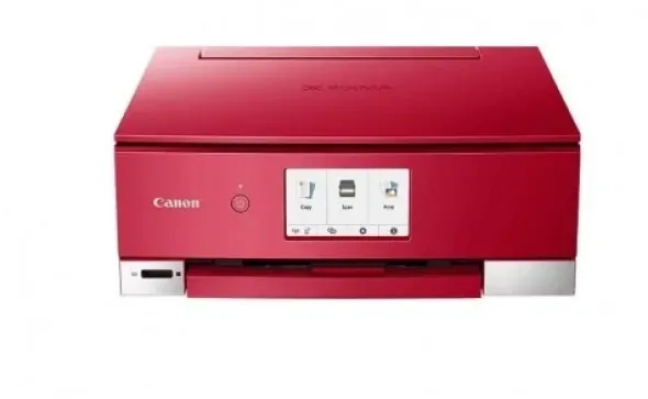 Canon TS8352