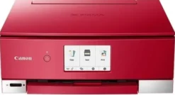 Canon TS8352
