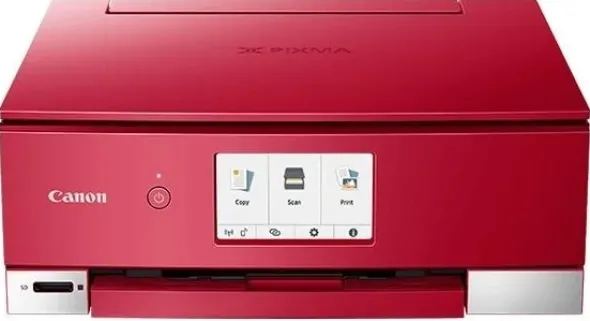 Canon TS8352