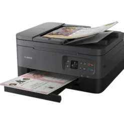 Canon TS7450A